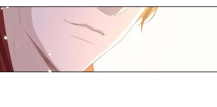 Stop Bothering Me, Emperor! - Chapter 15 Page 44