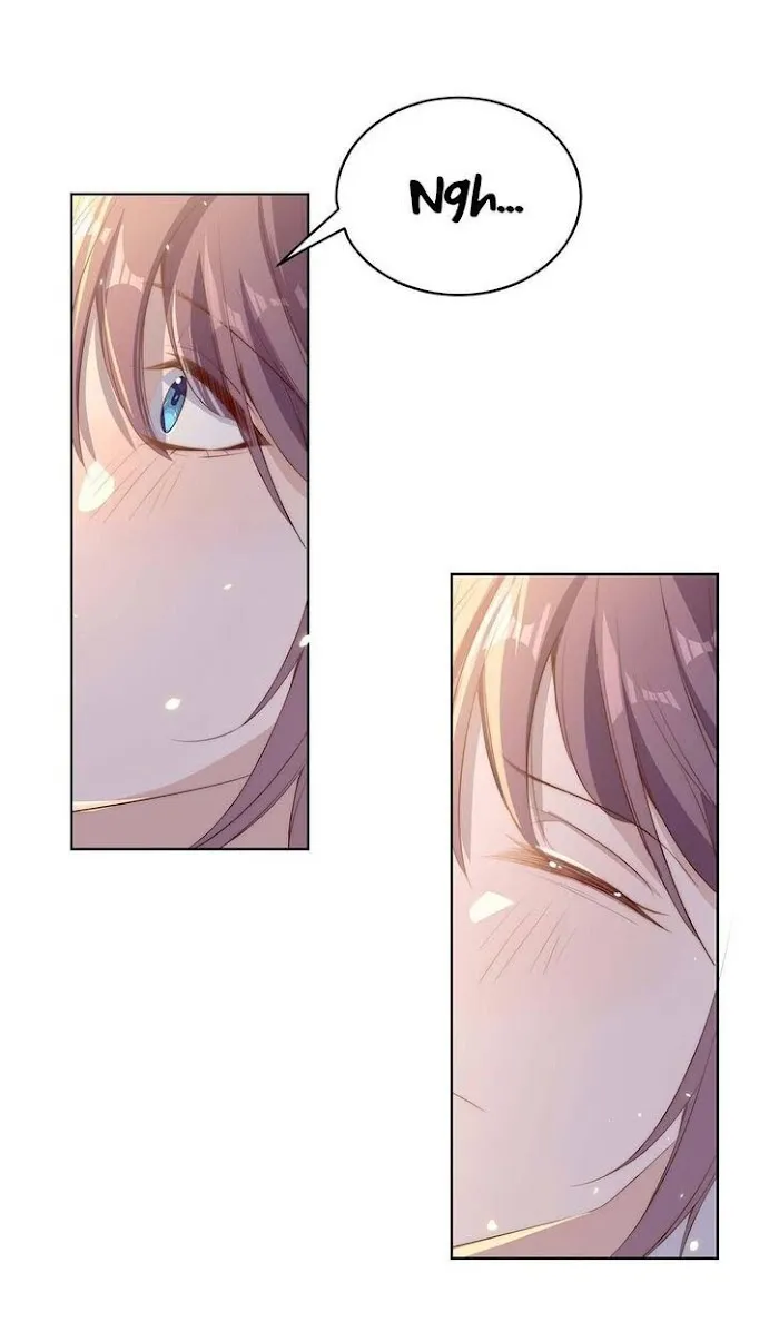 Stop Bothering Me, Emperor! - Chapter 15 Page 46