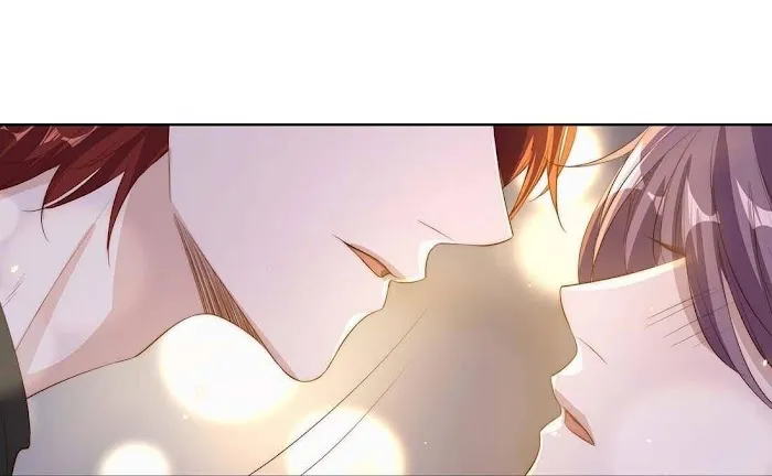 Stop Bothering Me, Emperor! - Chapter 15 Page 50