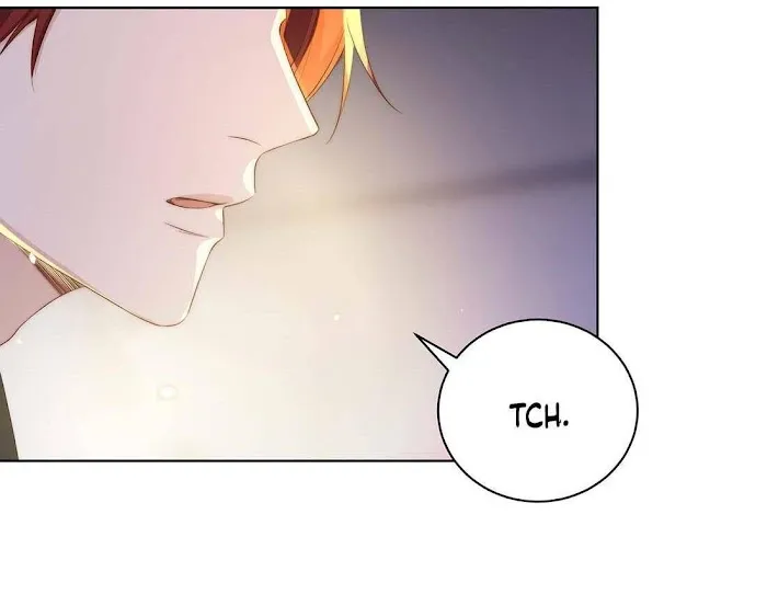 Stop Bothering Me, Emperor! - Chapter 15 Page 58