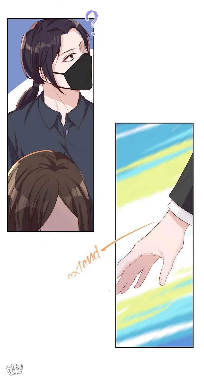 Stop Bothering Me, Emperor! - Chapter 16.1 Page 4