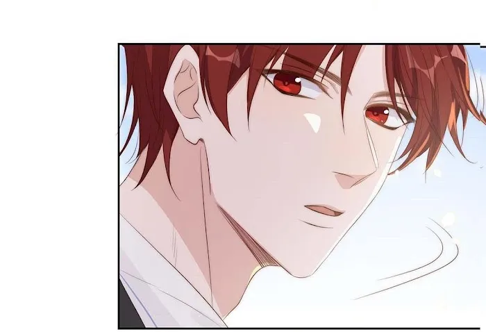 Stop Bothering Me, Emperor! - Chapter 16.1 Page 17