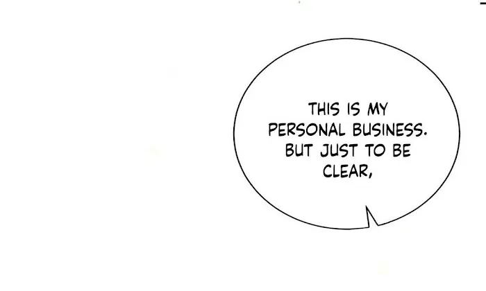 Stop Bothering Me, Emperor! - Chapter 16.1 Page 18