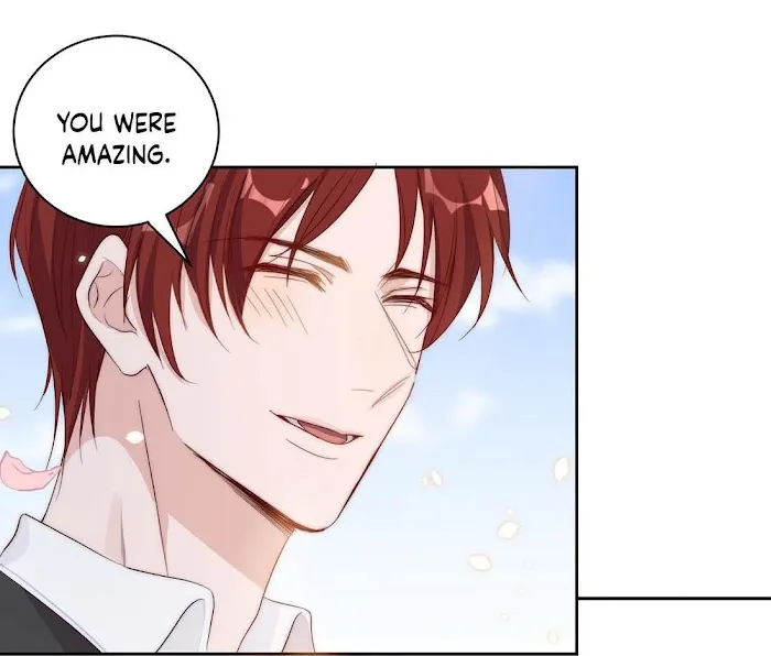 Stop Bothering Me, Emperor! - Chapter 16.1 Page 29