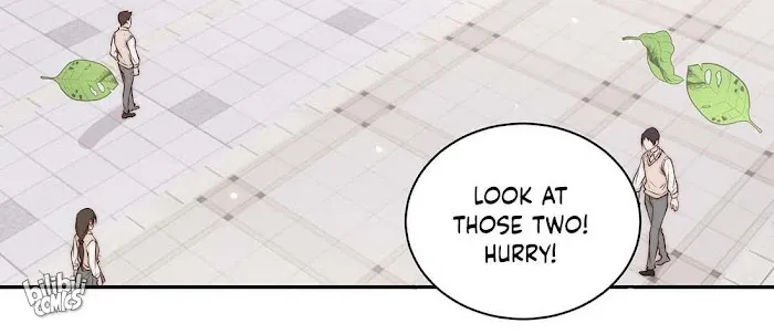 Stop Bothering Me, Emperor! - Chapter 16.2 Page 11