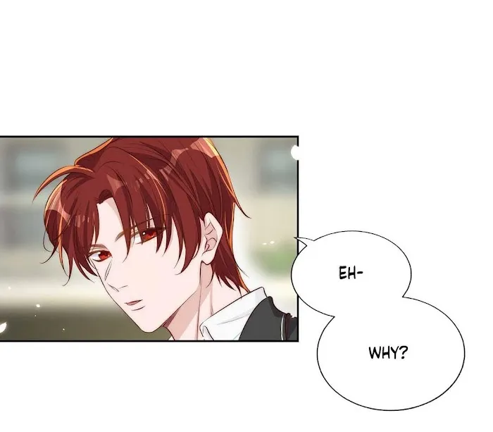 Stop Bothering Me, Emperor! - Chapter 16.2 Page 16
