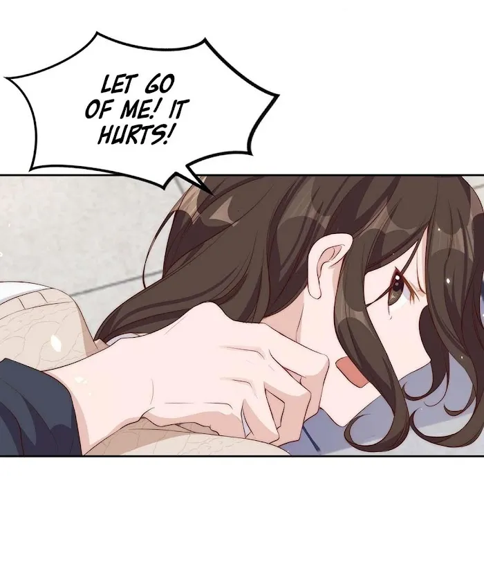 Stop Bothering Me, Emperor! - Chapter 16.2 Page 20