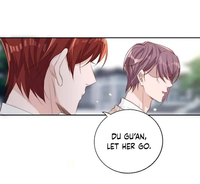 Stop Bothering Me, Emperor! - Chapter 16 Page 3