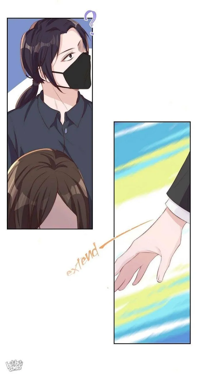 Stop Bothering Me, Emperor! - Chapter 16 Page 4
