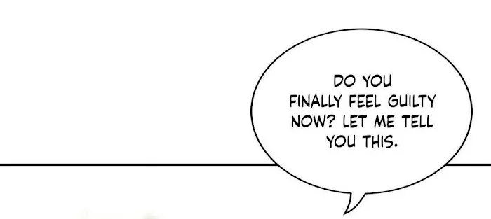 Stop Bothering Me, Emperor! - Chapter 16 Page 10