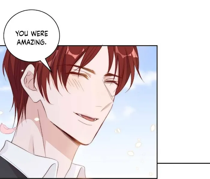Stop Bothering Me, Emperor! - Chapter 16 Page 29