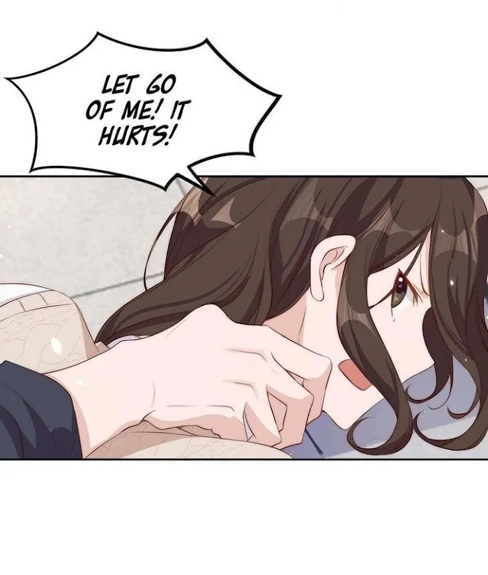 Stop Bothering Me, Emperor! - Chapter 16 Page 54