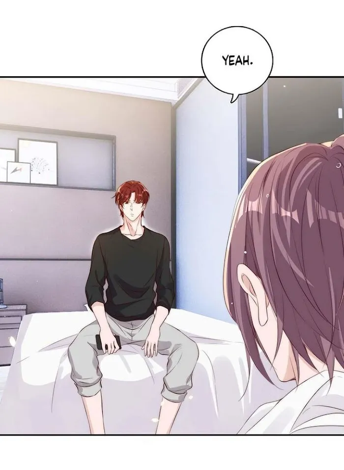 Stop Bothering Me, Emperor! - Chapter 17.1 Page 14