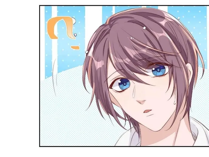 Stop Bothering Me, Emperor! - Chapter 17.1 Page 16