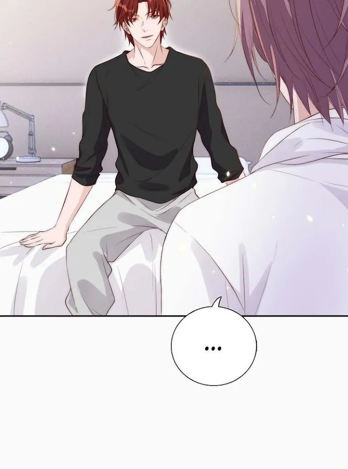Stop Bothering Me, Emperor! - Chapter 17.1 Page 28