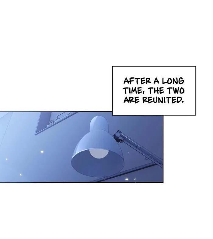 Stop Bothering Me, Emperor! - Chapter 17.1 Page 31