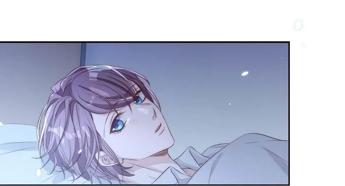 Stop Bothering Me, Emperor! - Chapter 17.1 Page 34