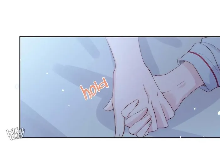 Stop Bothering Me, Emperor! - Chapter 17.1 Page 37
