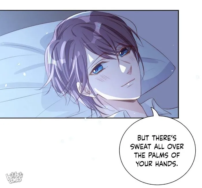 Stop Bothering Me, Emperor! - Chapter 17.1 Page 41