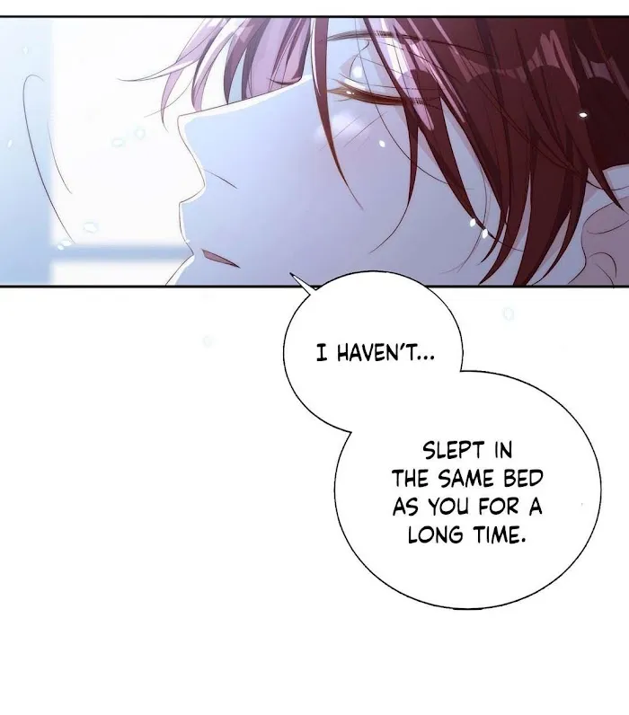 Stop Bothering Me, Emperor! - Chapter 17.2 Page 1