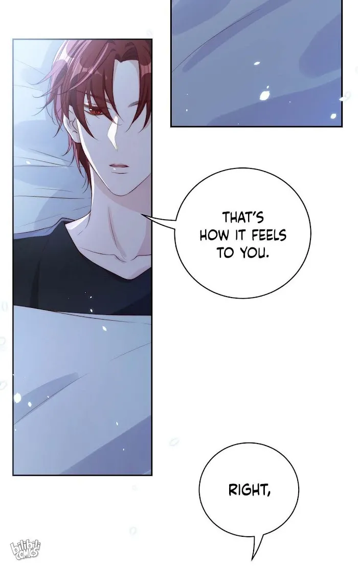 Stop Bothering Me, Emperor! - Chapter 17.2 Page 3