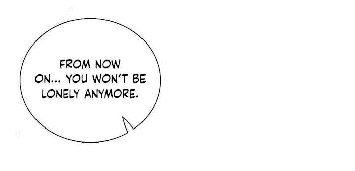 Stop Bothering Me, Emperor! - Chapter 17.2 Page 13