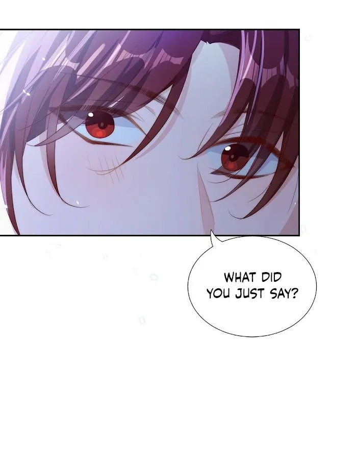 Stop Bothering Me, Emperor! - Chapter 17.2 Page 14