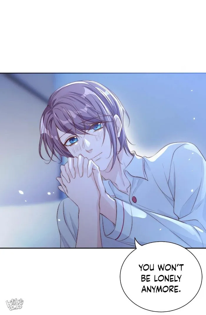 Stop Bothering Me, Emperor! - Chapter 17.2 Page 15