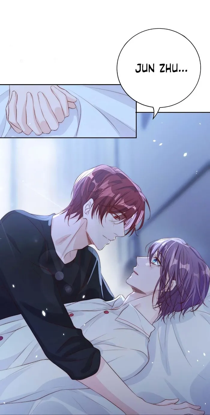 Stop Bothering Me, Emperor! - Chapter 17.2 Page 17
