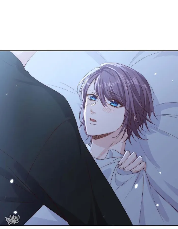 Stop Bothering Me, Emperor! - Chapter 17.2 Page 19