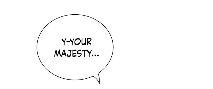 Stop Bothering Me, Emperor! - Chapter 17.2 Page 20