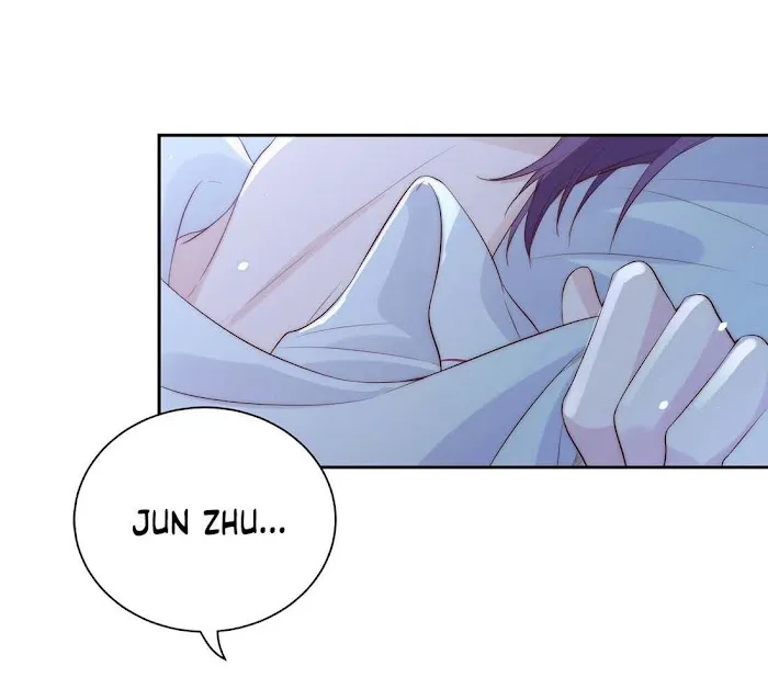 Stop Bothering Me, Emperor! - Chapter 17.2 Page 22