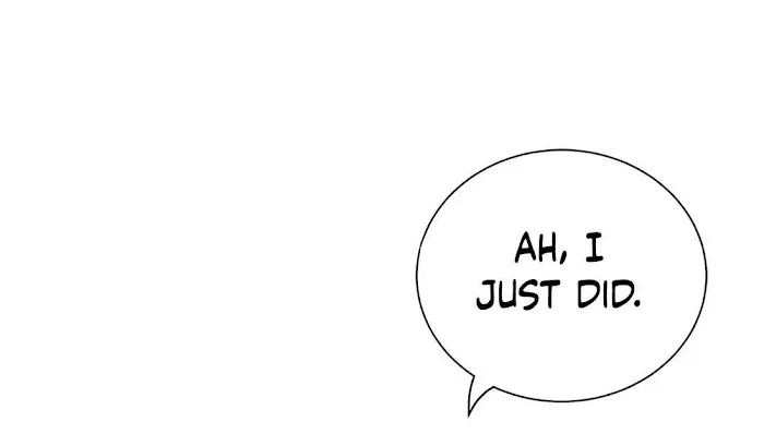 Stop Bothering Me, Emperor! - Chapter 17.2 Page 25