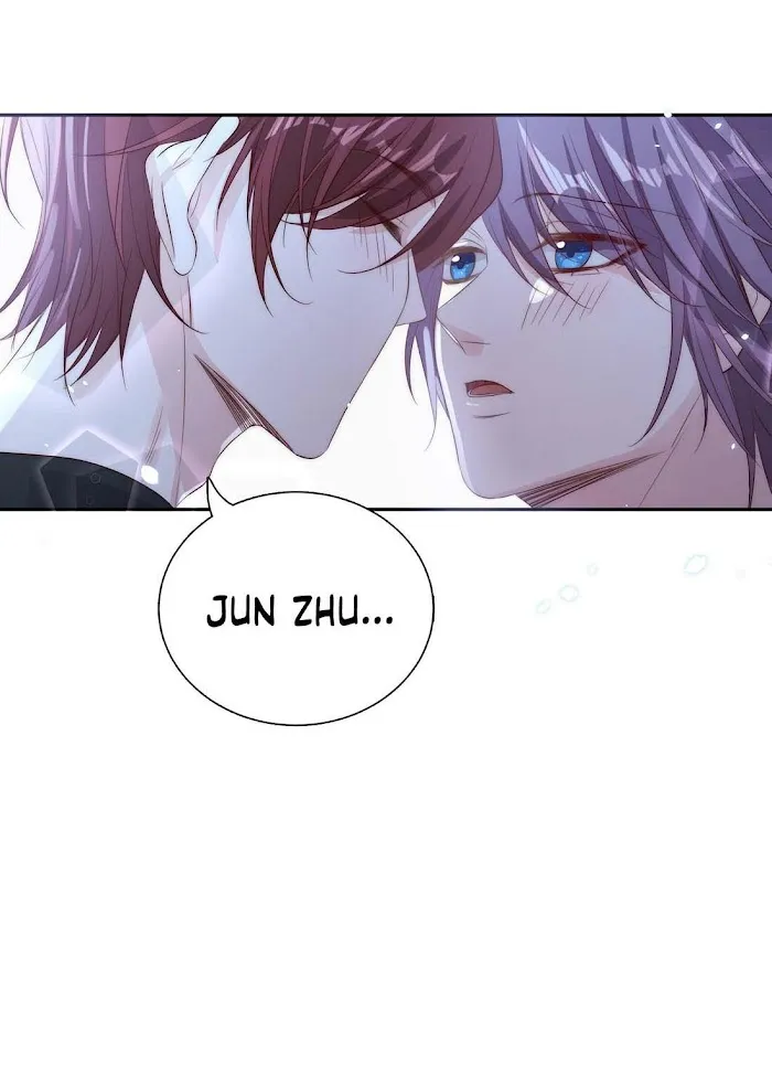 Stop Bothering Me, Emperor! - Chapter 17.2 Page 36