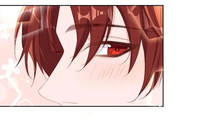 Stop Bothering Me, Emperor! - Chapter 17 Page 19