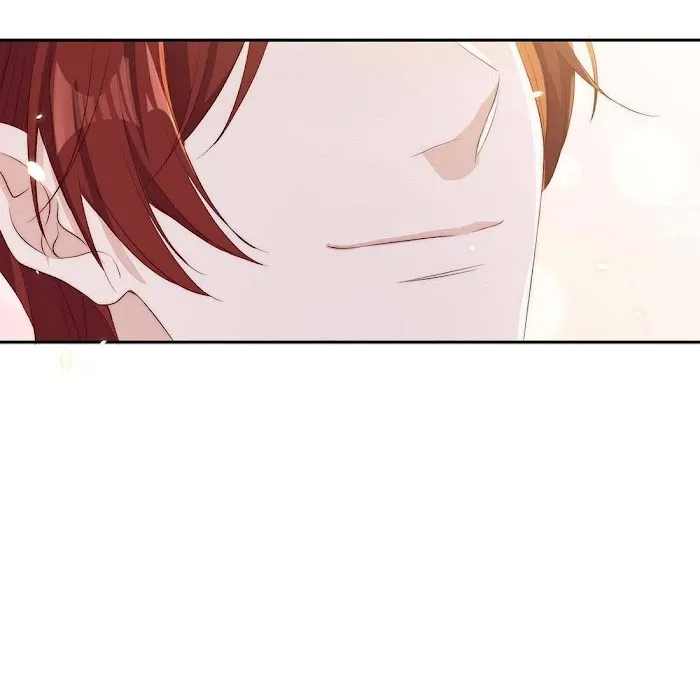 Stop Bothering Me, Emperor! - Chapter 17 Page 26