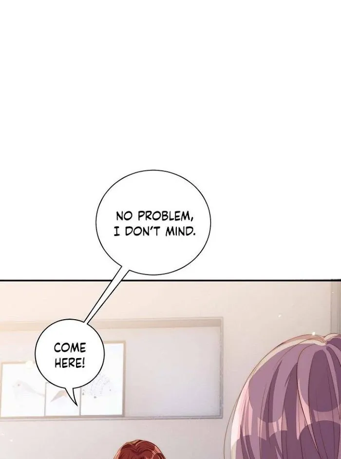 Stop Bothering Me, Emperor! - Chapter 17 Page 27