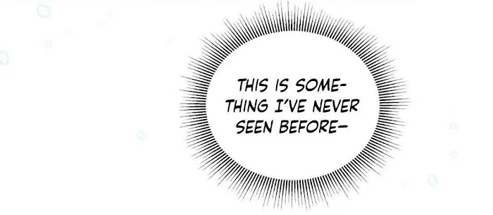 Stop Bothering Me, Emperor! - Chapter 17 Page 35