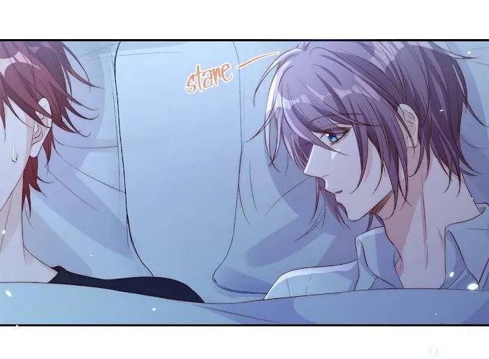 Stop Bothering Me, Emperor! - Chapter 17 Page 39