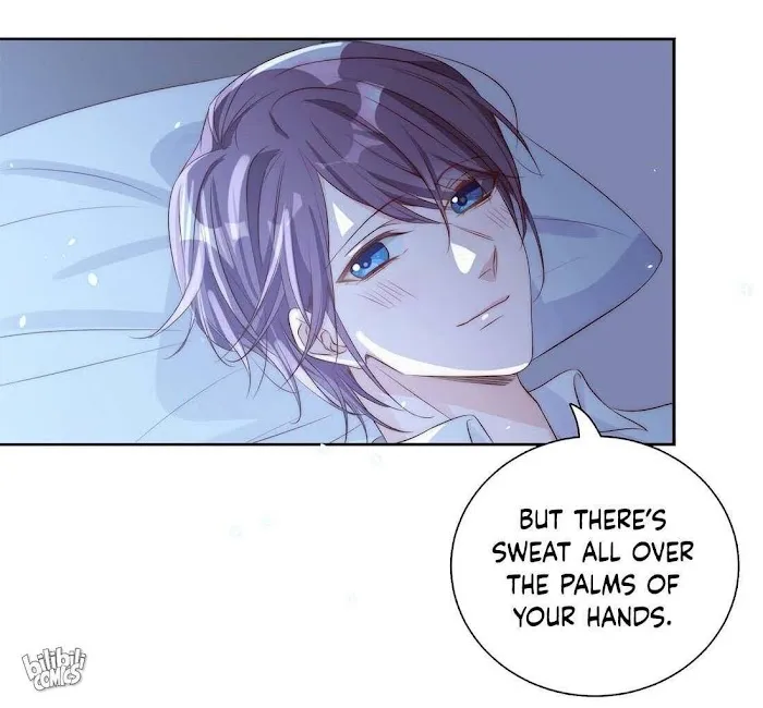 Stop Bothering Me, Emperor! - Chapter 17 Page 41
