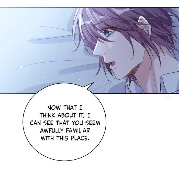 Stop Bothering Me, Emperor! - Chapter 17 Page 46