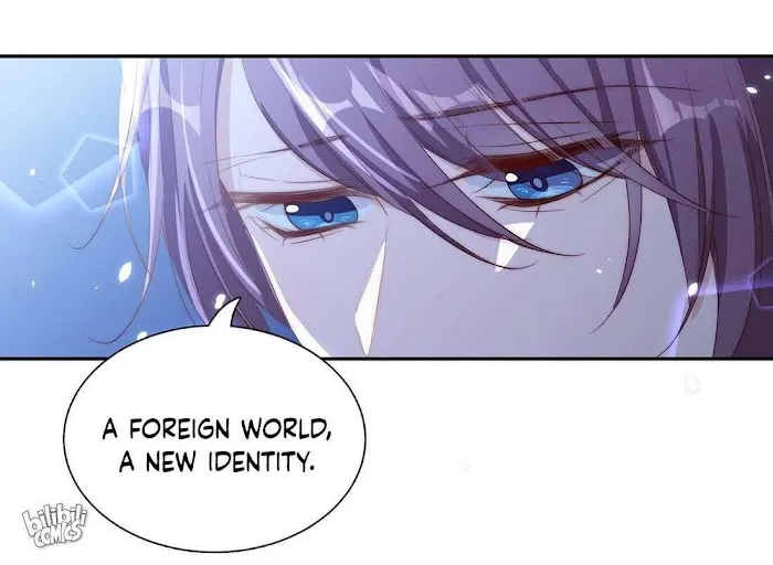 Stop Bothering Me, Emperor! - Chapter 17 Page 52