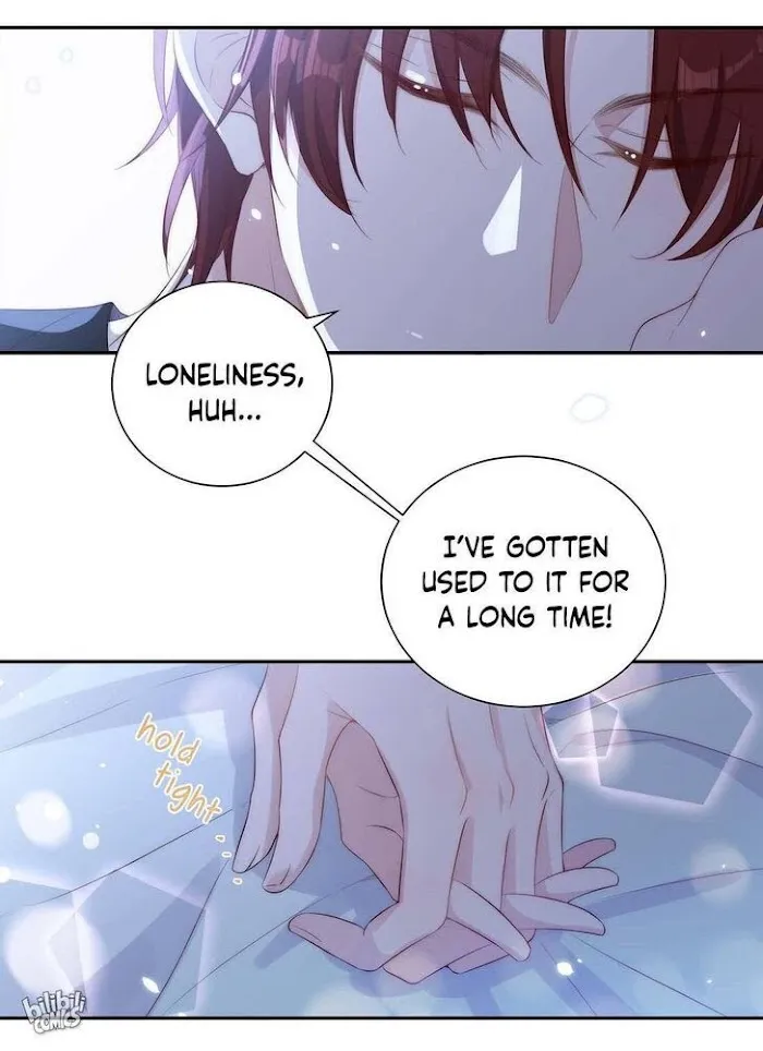 Stop Bothering Me, Emperor! - Chapter 17 Page 54