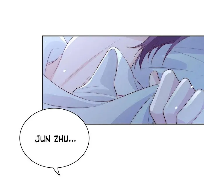Stop Bothering Me, Emperor! - Chapter 17 Page 64