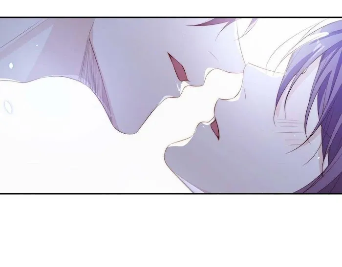 Stop Bothering Me, Emperor! - Chapter 17 Page 65