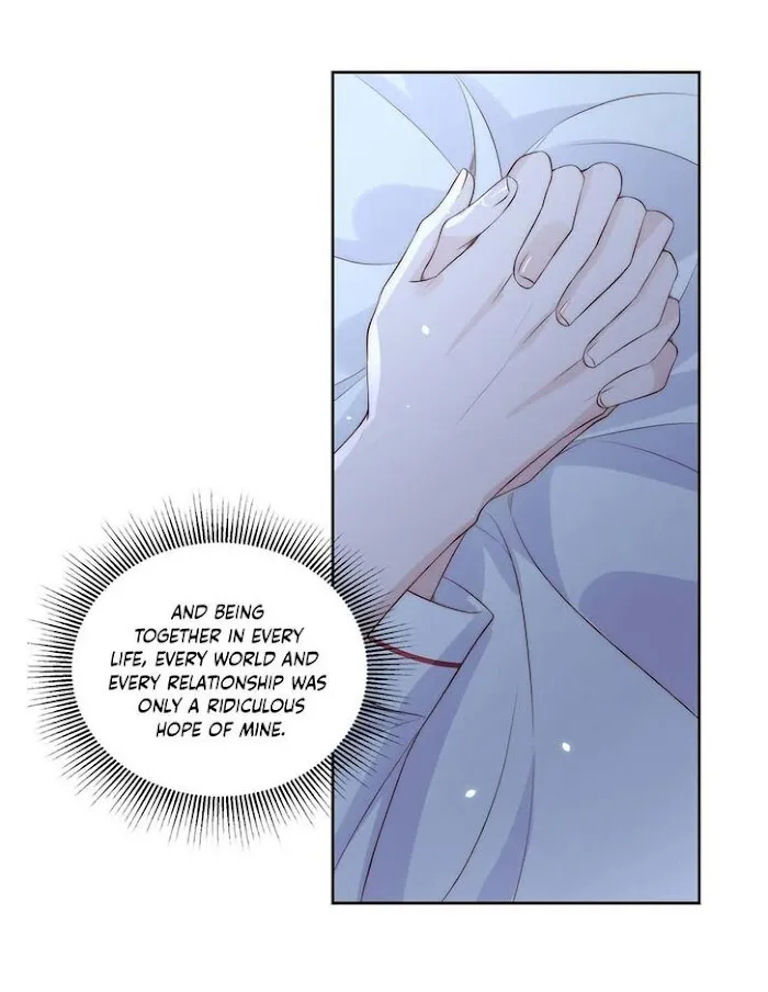 Stop Bothering Me, Emperor! - Chapter 18.1 Page 6