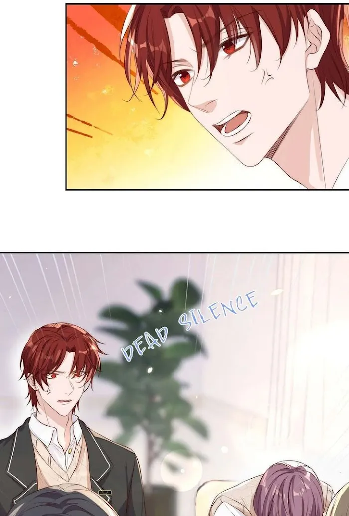 Stop Bothering Me, Emperor! - Chapter 18.2 Page 2