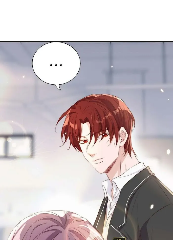 Stop Bothering Me, Emperor! - Chapter 18.2 Page 7