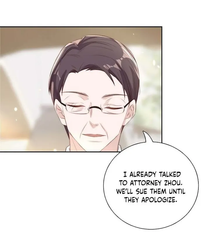 Stop Bothering Me, Emperor! - Chapter 18.2 Page 21