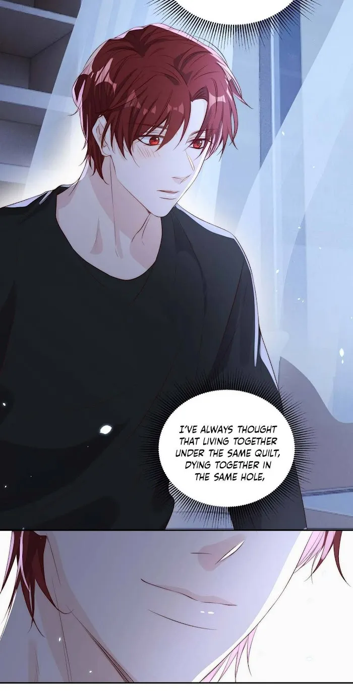 Stop Bothering Me, Emperor! - Chapter 18 Page 5